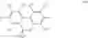 Fig. 86 - POLYMER COMPOUND AND POLYMER LIGHT-EMITTING DEVICE USING THE SAME