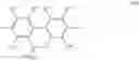 Fig. 87 - POLYMER COMPOUND AND POLYMER LIGHT-EMITTING DEVICE USING THE SAME