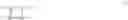 Fig. 88 - POLYMER COMPOUND AND POLYMER LIGHT-EMITTING DEVICE USING THE SAME