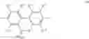 Fig. 90 - POLYMER COMPOUND AND POLYMER LIGHT-EMITTING DEVICE USING THE SAME