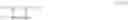 Fig. 92 - POLYMER COMPOUND AND POLYMER LIGHT-EMITTING DEVICE USING THE SAME