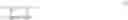 Fig. 96 - POLYMER COMPOUND AND POLYMER LIGHT-EMITTING DEVICE USING THE SAME