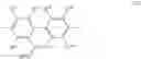 Fig. 97 - POLYMER COMPOUND AND POLYMER LIGHT-EMITTING DEVICE USING THE SAME