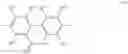 Fig. 99 - POLYMER COMPOUND AND POLYMER LIGHT-EMITTING DEVICE USING THE SAME
