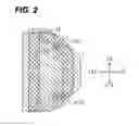Fig. 03 - Liquid crystal display apparatus
