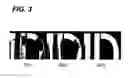 Fig. 04 - Liquid crystal display apparatus