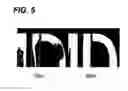 Fig. 06 - Liquid crystal display apparatus