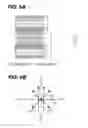 Fig. 07 - Liquid crystal display apparatus