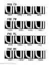 Fig. 08 - Liquid crystal display apparatus