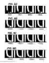 Fig. 09 - Liquid crystal display apparatus