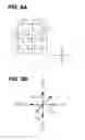Fig. 10 - Liquid crystal display apparatus