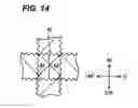 Fig. 15 - Liquid crystal display apparatus