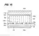 Fig. 16 - Liquid crystal display apparatus