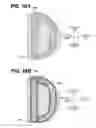 Fig. 17 - Liquid crystal display apparatus