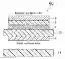 Fig. 01 - Liquid crystal display device