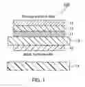 Fig. 02 - Liquid crystal display device