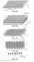 Fig. 04 - Liquid crystal display device
