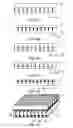 Fig. 05 - Liquid crystal display device