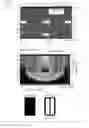 Fig. 09 - LIQUID CRYSTAL PANEL, METHOD FOR MANUFACTURING SAME, AND LIQUID CRYSTAL DISPLAY DEVICE