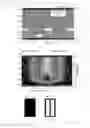 Fig. 11 - LIQUID CRYSTAL PANEL, METHOD FOR MANUFACTURING SAME, AND LIQUID CRYSTAL DISPLAY DEVICE