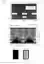 Fig. 21 - LIQUID CRYSTAL PANEL, METHOD FOR MANUFACTURING SAME, AND LIQUID CRYSTAL DISPLAY DEVICE