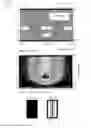 Fig. 26 - LIQUID CRYSTAL PANEL, METHOD FOR MANUFACTURING SAME, AND LIQUID CRYSTAL DISPLAY DEVICE