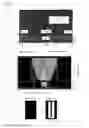 Fig. 28 - LIQUID CRYSTAL PANEL, METHOD FOR MANUFACTURING SAME, AND LIQUID CRYSTAL DISPLAY DEVICE