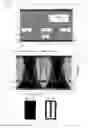 Fig. 30 - LIQUID CRYSTAL PANEL, METHOD FOR MANUFACTURING SAME, AND LIQUID CRYSTAL DISPLAY DEVICE
