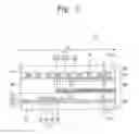 Fig. 03 - REFLECTION TYPE DISPLAY APPARATUS