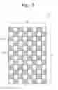 Fig. 04 - REFLECTION TYPE DISPLAY APPARATUS