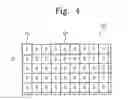 Fig. 05 - REFLECTION TYPE DISPLAY APPARATUS