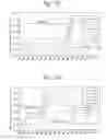Fig. 06 - REFLECTION TYPE DISPLAY APPARATUS
