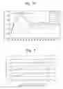 Fig. 07 - REFLECTION TYPE DISPLAY APPARATUS