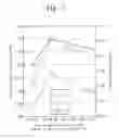 Fig. 08 - REFLECTION TYPE DISPLAY APPARATUS