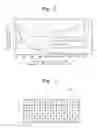 Fig. 09 - REFLECTION TYPE DISPLAY APPARATUS