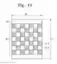 Fig. 10 - REFLECTION TYPE DISPLAY APPARATUS