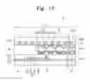 Fig. 13 - REFLECTION TYPE DISPLAY APPARATUS