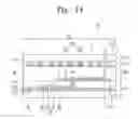 Fig. 14 - REFLECTION TYPE DISPLAY APPARATUS