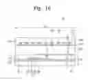 Fig. 16 - REFLECTION TYPE DISPLAY APPARATUS