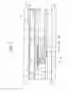 Fig. 03 - Liquid crystal display and fabricating method thereof