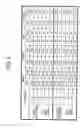 Fig. 10 - Liquid crystal display and fabricating method thereof