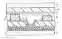 Fig. 01 - LIQUID CRYSTAL DISPLAY PANEL