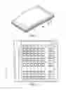 Fig. 02 - LIQUID CRYSTAL DISPLAY PANEL