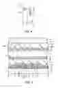 Fig. 04 - LIQUID CRYSTAL DISPLAY PANEL