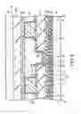 Fig. 05 - LIQUID CRYSTAL DISPLAY PANEL