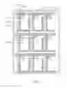 Fig. 03 - Common line structure and display panel and method of making the same