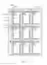 Fig. 11 - Common line structure and display panel and method of making the same