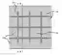 Fig. 01 - Liquid crystal display element