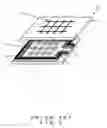 Fig. 03 - Liquid crystal display element
