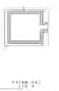 Fig. 07 - Liquid crystal display element